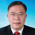 梁羅躍 梁羅躍