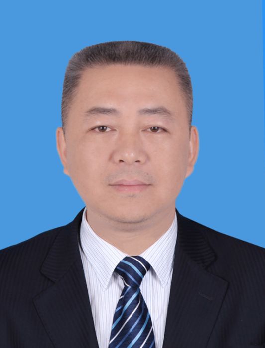 陳晧(陳皓(肇慶市國資委黨委委員、副主任、二級調研員)) 陳晧(陳皓(肇慶市國資委黨委委員、副主任、二級調研員))