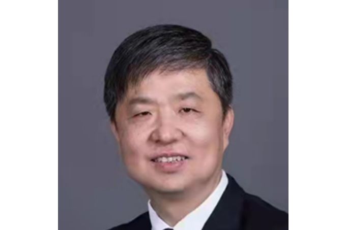 李運海(北京中醫藥大學東方醫院骨科主任醫師) 李運海(北京中醫藥大學東方醫院骨科主任醫師)