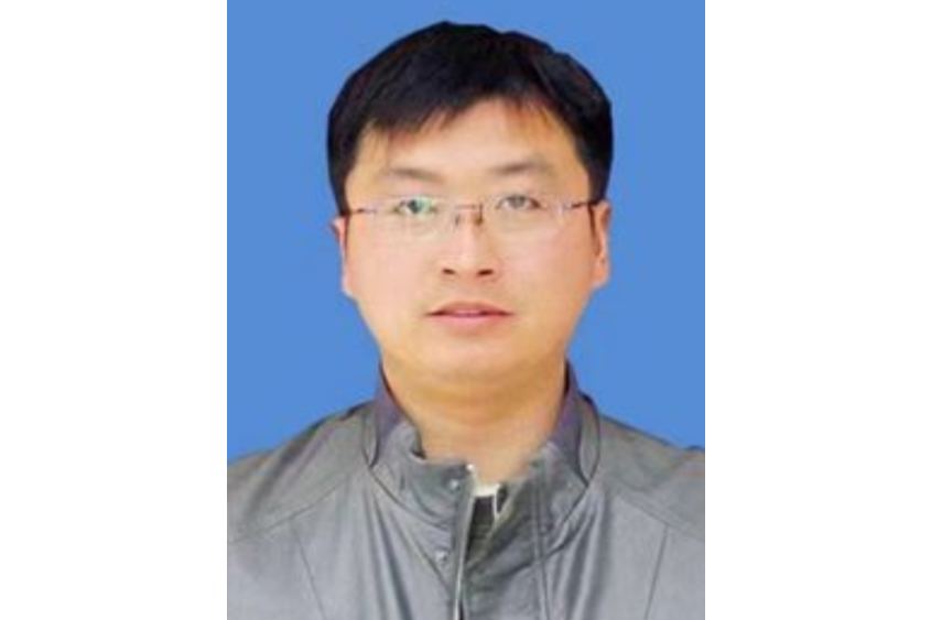 徐兵(安徽省阜陽市臨泉縣政府副縣長) 徐兵(安徽省阜陽市臨泉縣政府副縣長)
