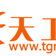 天工網 天工網