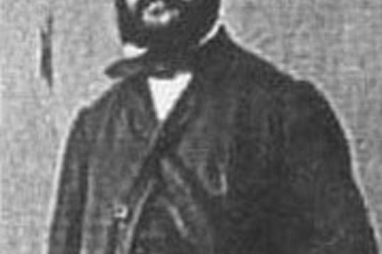 Felix Schlesinger Felix Schlesinger