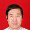 賈充惠 賈充惠