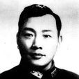 宋希濂