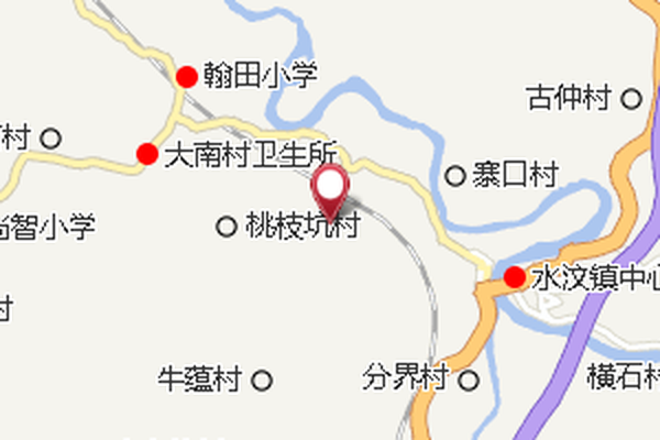 貴墩坑