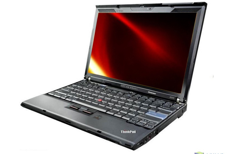 ThinkPad T400(2768JV2) ThinkPad T400(2768JV2)