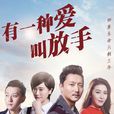 有一種愛叫放手(家年華(2015年電視劇)) 有一種愛叫放手(家年華(2015年電視劇))