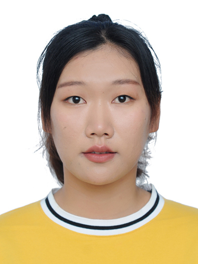 朱彤(中國帆船運動員) 朱彤(中國帆船運動員)