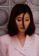 不見不散(1998年馮小剛執導電影)