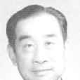 胡國定 胡國定