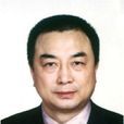 楊紹林(上海話劇藝術中心總經理) 楊紹林(上海話劇藝術中心總經理)