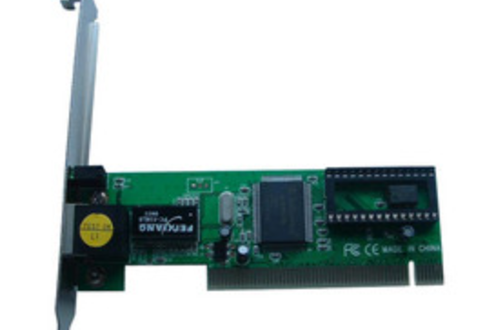 B-Link BL-L983 B-Link BL-L983