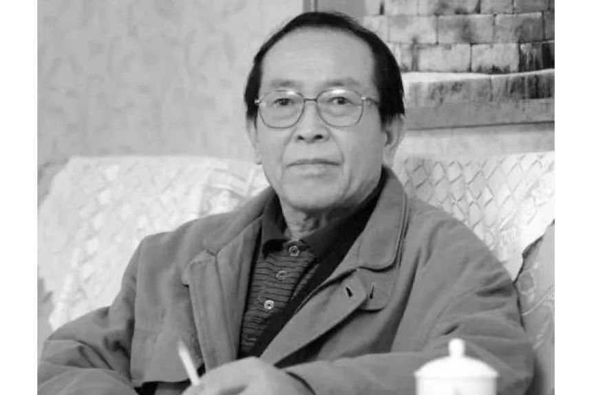 史振峰 史振峰