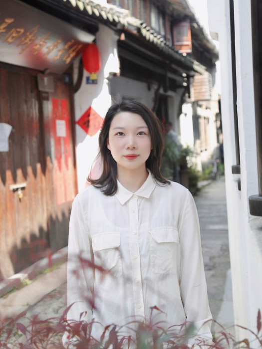高艷(工藝美術師) 高艷(工藝美術師)