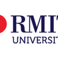 皇家墨爾本理工大學