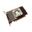 丹丁7300LE128MBDDR3 丹丁7300LE128MBDDR3