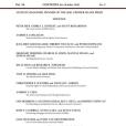Journal of Finance Journal of Finance