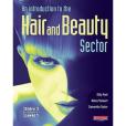 Introduction to Hair and Beauty Sector Student Book Introduction to Hair and Beauty Sector Student Book