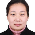 楊培靖 楊培靖