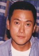 保護證人組(1997年香港TVB電視劇)