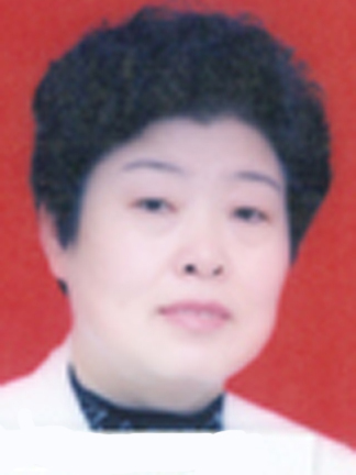 杜曉寒 杜曉寒