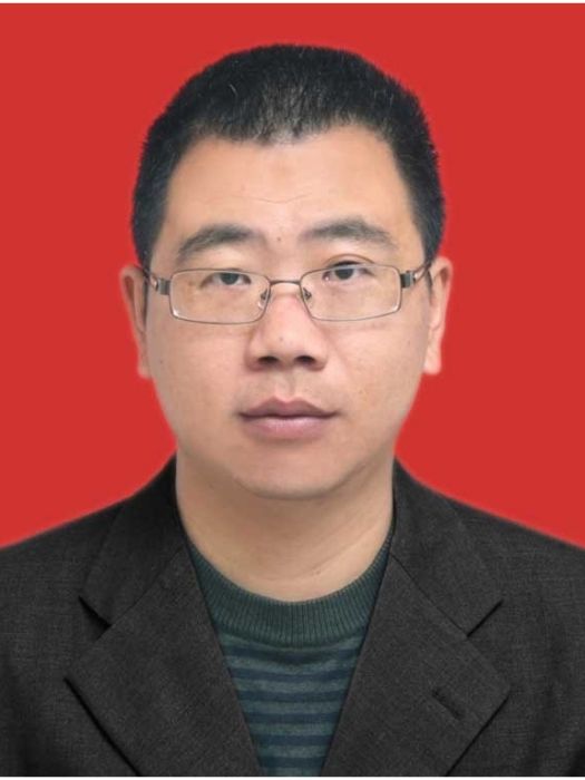 陳建華(浙江省金華市武義縣住房和城鄉建設局黨委委員,副局長) 陳建華(浙江省金華市武義縣住房和城鄉建設局黨委委員,副局長)