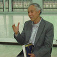 劉崇德(山西省臨縣七屆人大副主任) 劉崇德(山西省臨縣七屆人大副主任)