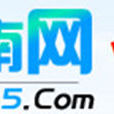 華南論壇 華南論壇