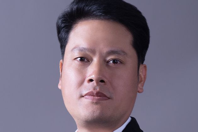 韓高言 韓高言