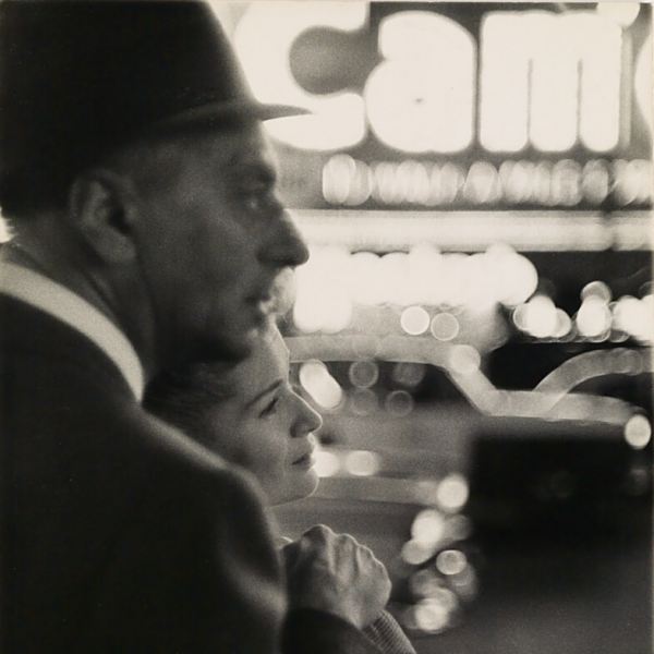Frank Paulin Frank Paulin