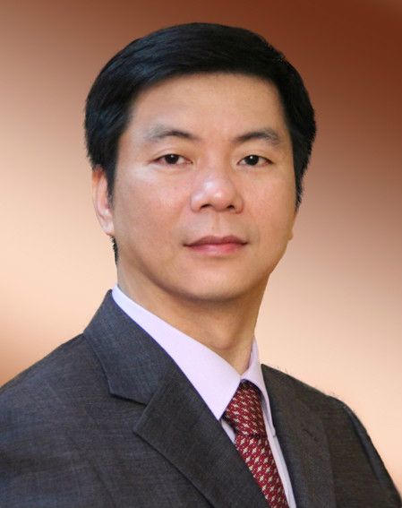 姚和瑞 姚和瑞