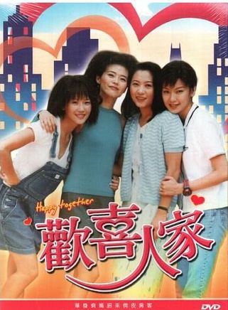 顧寶明 顧寶明