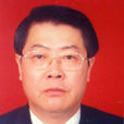 劉惠祥 劉惠祥