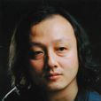 金丹(南京藝術學院教授) 金丹(南京藝術學院教授)