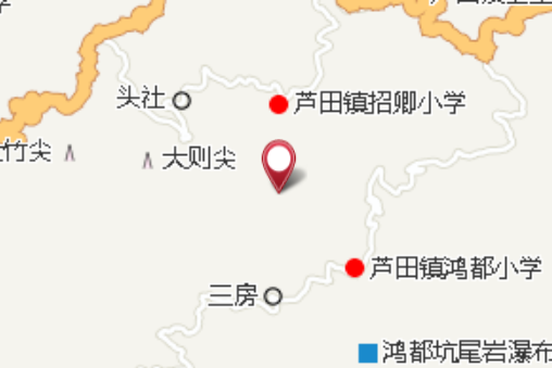 破格侖