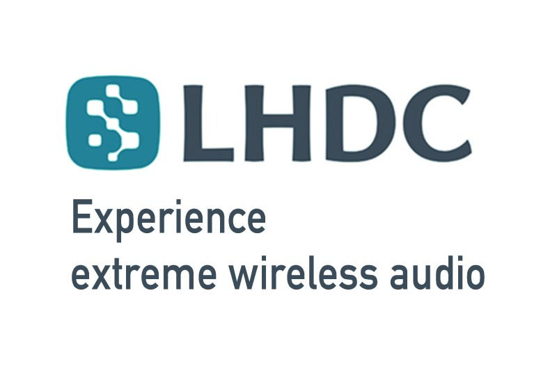 lhdc lhdc