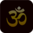 Divine Mantras