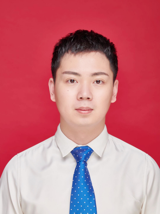 楊洋(江西省南昌市南昌縣司法局黨組成員、政治部主任) 楊洋(江西省南昌市南昌縣司法局黨組成員、政治部主任)