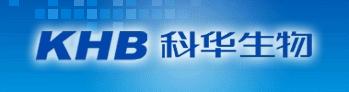 上海科華生物工程股份有限公司