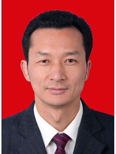 唐健(重慶市銅梁區蒲呂街道黨工委書記) 唐健(重慶市銅梁區蒲呂街道黨工委書記)