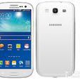 三星galaxy s3 neo+ 三星galaxy s3 neo+