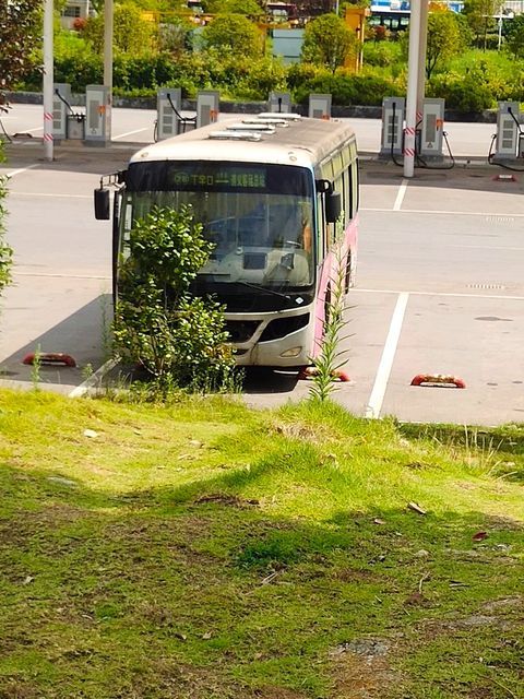 遵義公交28路 遵義公交28路