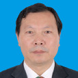 李德勝(雲南楚雄彝族自治州人民政府秘書長)