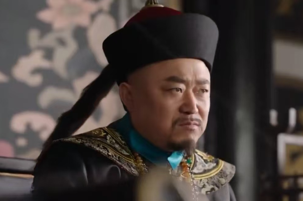 潘八指 潘八指