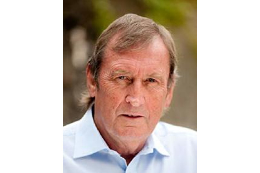 Dafydd Hywel Dafydd Hywel