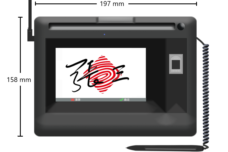 蒙恬miniCard迷卡 蒙恬miniCard迷卡