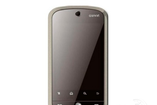 技嘉G1310 技嘉G1310