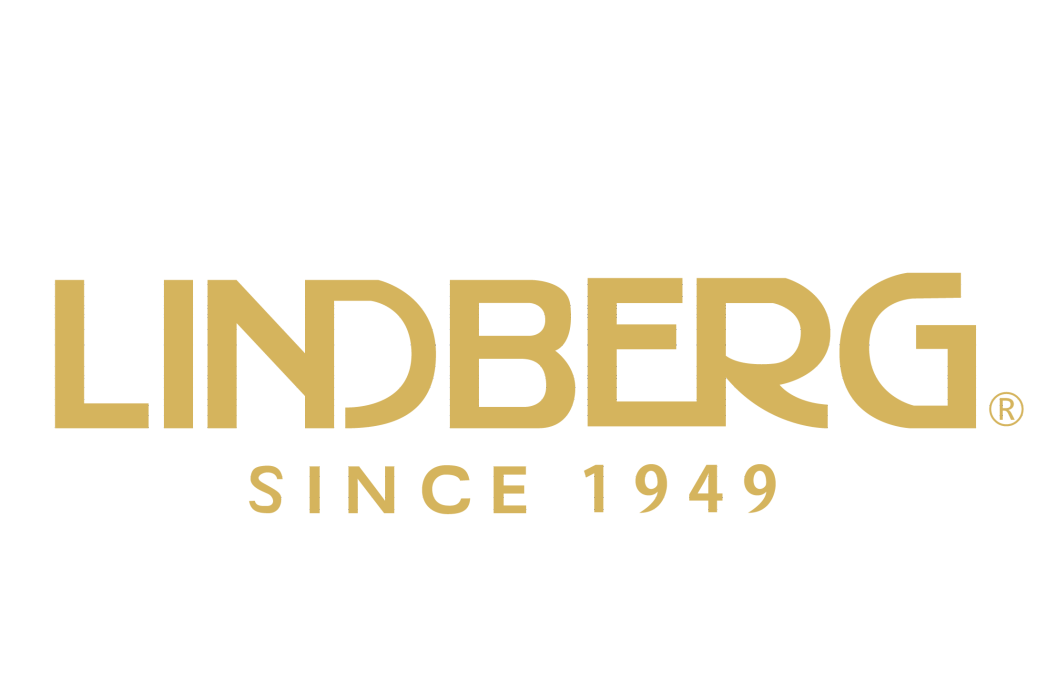LINDBERG(美國品牌) LINDBERG(美國品牌)