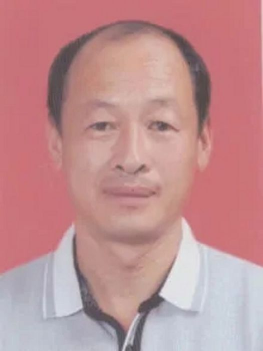 王光元(中國書畫家協會會員) 王光元(中國書畫家協會會員)