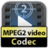 MPEG2 Plugin